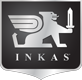 INKAS-Armored