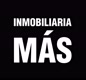 INMOBILIARIAMAS