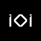 IOI