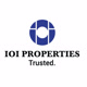 ioiproperties