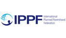 IPPF