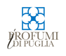 IPROFUMIDIPUGLIA