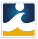 IRCSocialMedia