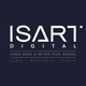 ISARTDigitalParis