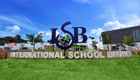 ISB_Brunei