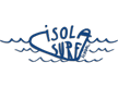 ISOLASURF