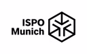 ISPOMunich