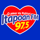 ITAPOANFM