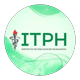 ITPH