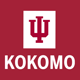 IU_Kokomo