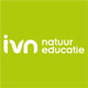 IVNNatuureducatie