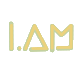 Iamnotcoffee