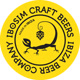 Ibizabeercompany