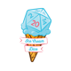 Ice_Cream_Dice