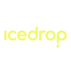 Icedrop_GmbH