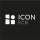 icon_ecb