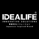 IdealifeOnline