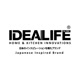 IdealifeOnline