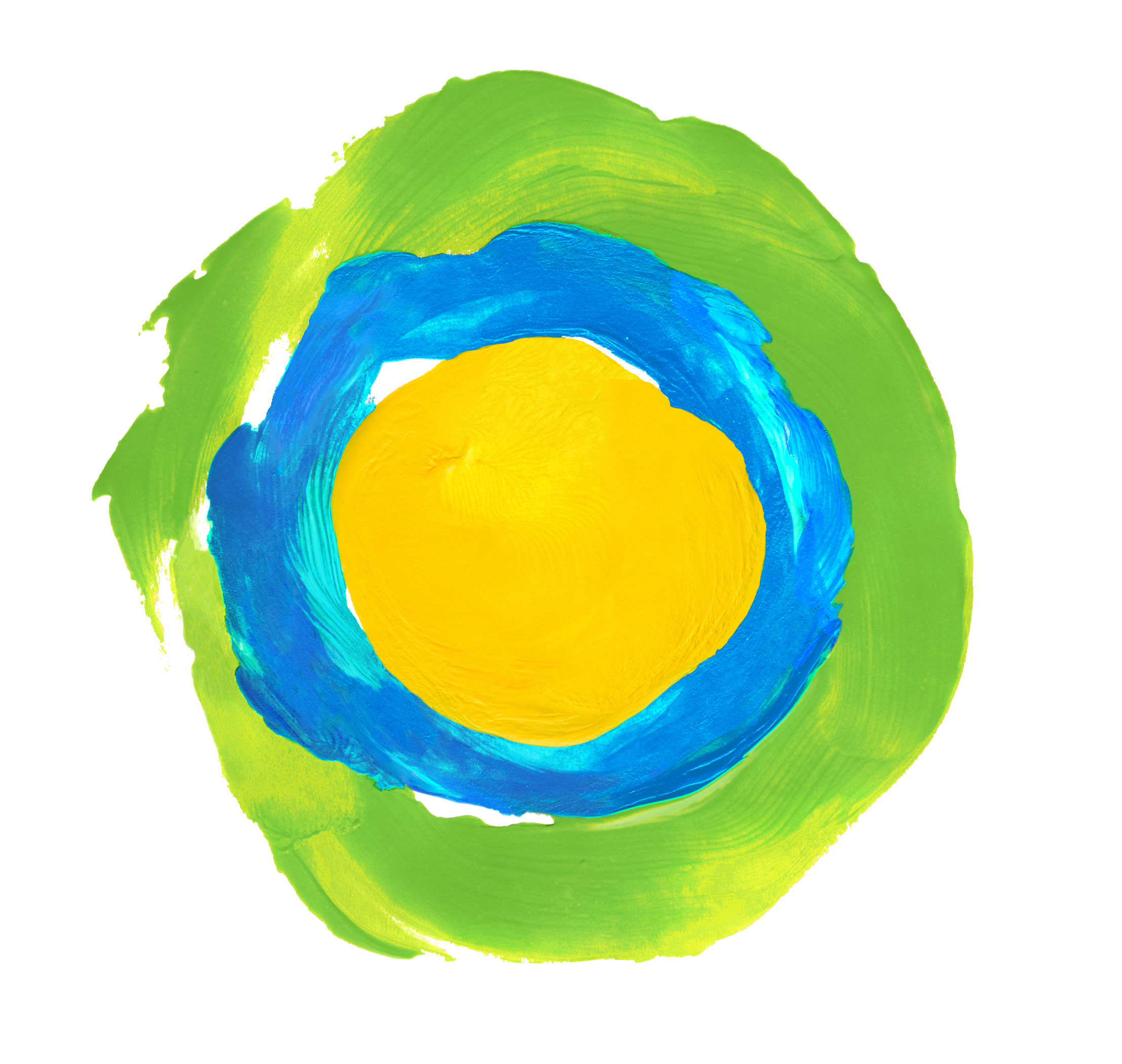 Giphy profile picture for @idealist