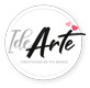 Idearte_chile