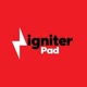IgniterPad