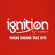 IgnitionKeyAgency