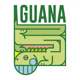 IguanaTerraza