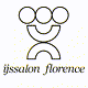 IjssalonFlorence