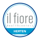 Ilfioreherten