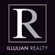 IllulianRealty