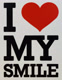 Ilovemysmile