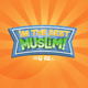 ImTheBestMuslim