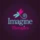 Imagine-Therapies