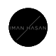 ImanHasanCreative