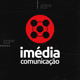 ImediaComunica