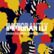 Immigrantly Avatar