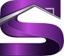 immobilienstilp