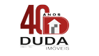 ImobiliariaDudaImoveis