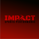 ImpactSportsPerformance