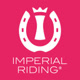 Imperial_Riding