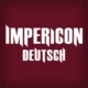 Impericon_com