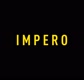 Impero