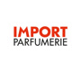 ImportParfumerie