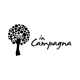 InCampagnaPL