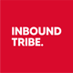 Inboundtribe