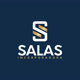 Incorporadora-SALAS