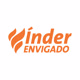 InderEnvigado