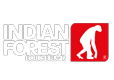 IndianForest