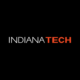 Indiana Tech Avatar