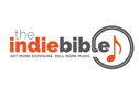 IndieBible